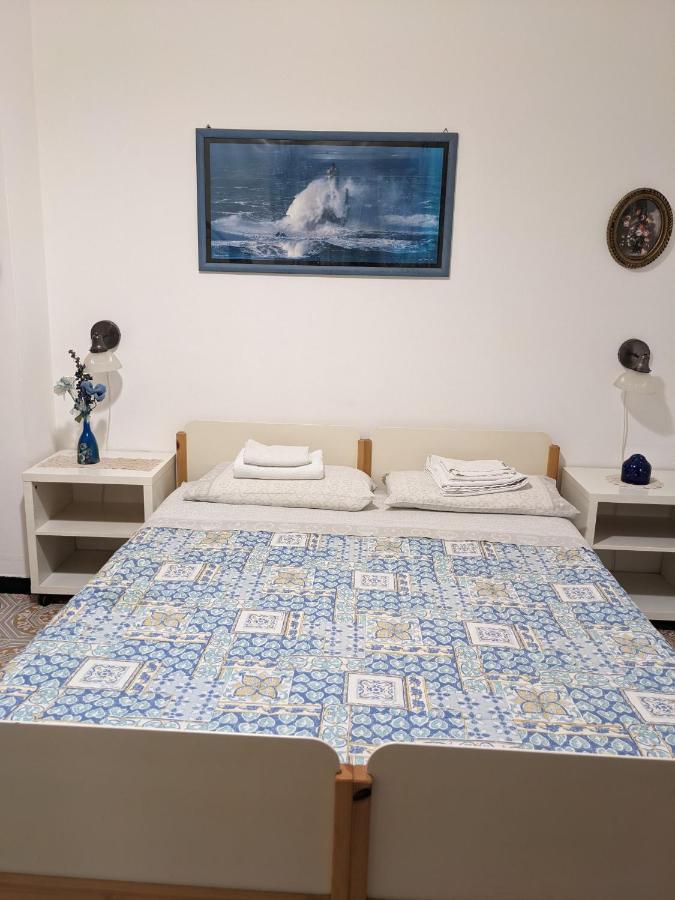 Apartment La Margherita Di
