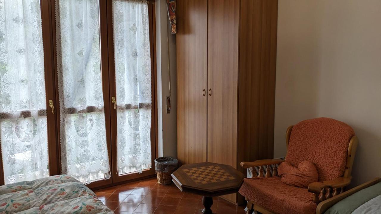 La Margherita Di * Teriasca